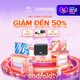 Coocaa to Kick off Mid-Year Promotion on LAZADA with a Wide Range of Customer Benefits