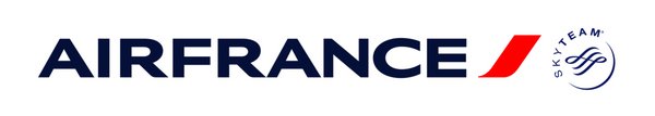 Air France Logo