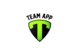 Team App Logo