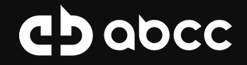ABCC Exchange Logo