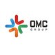 OMC Group Logo