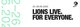 6月22-26日，戛纳国际创意节推出戛纳狮直播（LIONS Live）线上活动。