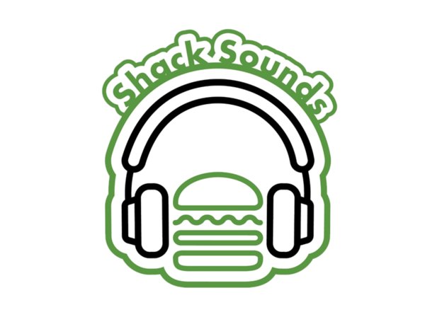 Shack Sounds