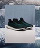 UltraBOOST Parley DNA