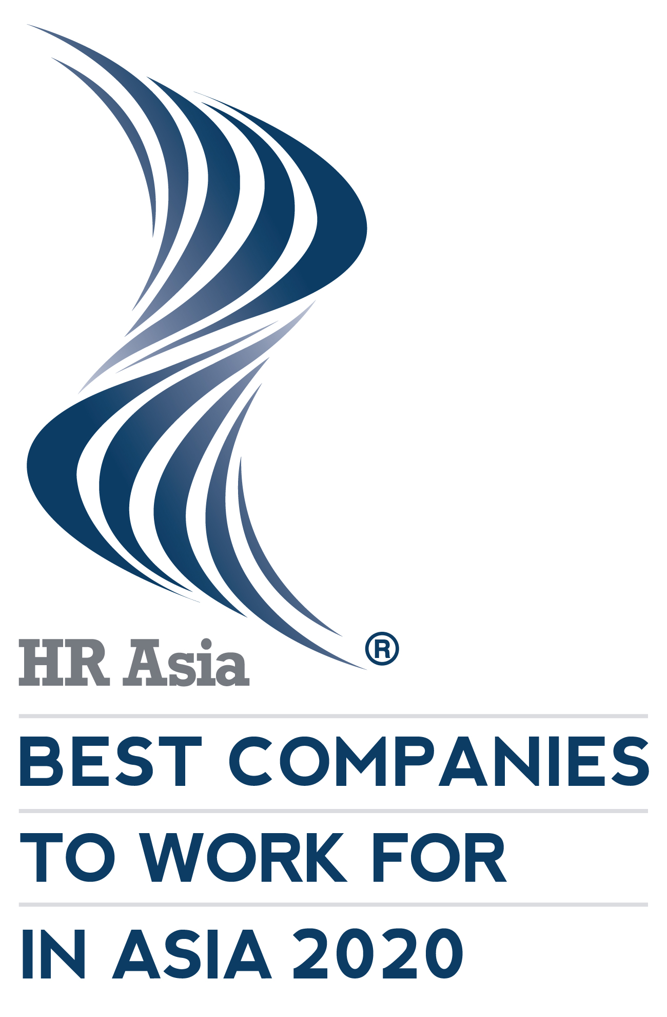 HR Asia Best Companies to Work for in Asia 2020 Logo_HR Asia_large