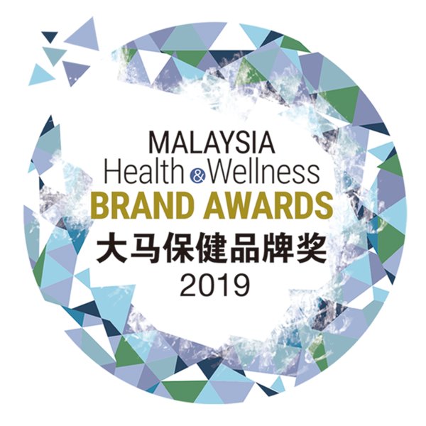VISTA is one of the few companies to have received the Malaysia Health & Wellness Brand award for three consecutive years since the award began in 2017.