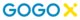 GOGOX는 7년 전 설립 이후 벤(VAN)사업에서 번창하여 개인 및 기업 고객에게 상품 운송, 배송, 비즈니스 솔루션 및 맞춤형 서비스를 제공합니다.