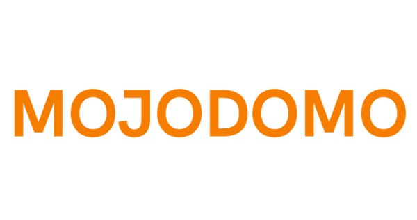 Mojodomo Logo