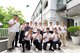 Hong Kong Heritage Conservation Foundation Launches Hospitality Young Leaders Programme
