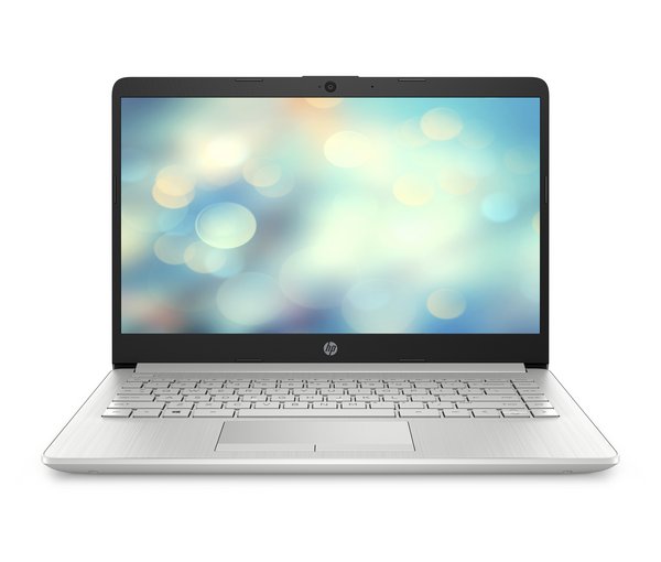 HP collaborates with Tokopedia for an exclusive launch of the HP Laptop 14-CF2019TU bundle promo, as part of its efforts to bring SMBs online across Indonesia.