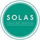 Solas Fiduciary Services Logo