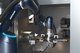 The new A-SERIES supporting a machine tool