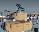 The new H-SERIES palletizing boxes