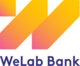 港产虚拟银行WeLab Bank（汇立银行）正式开业