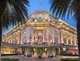 全球最大旅游平台之一猫途鹰(Tripadvisor)在第18届年度旅行者之选大奖(Travellers’ Choice Awards)评选，将「新加坡最佳酒店」首两席位分别颁予信和集团旗下的新加坡富丽敦海湾酒店(The Fullerton Bay Hotel Singapore)及新加坡富丽敦酒店(The Fullerton Hotel Singapore) 。