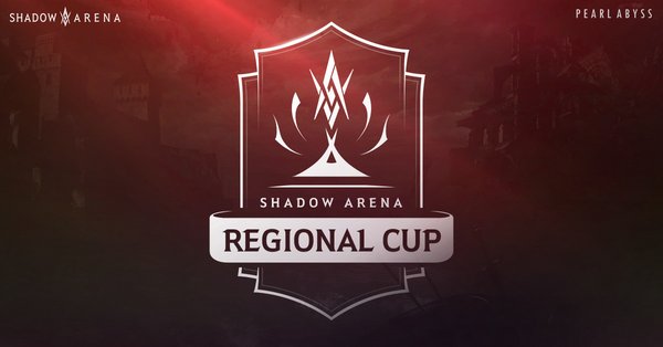 Pearl Abyss Announces “Shadow Arena Regional Cup – Asia” Final Round Playoffs
