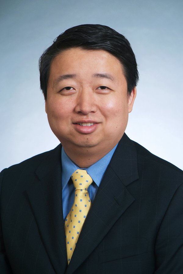 Zhou Jia, President of CATL