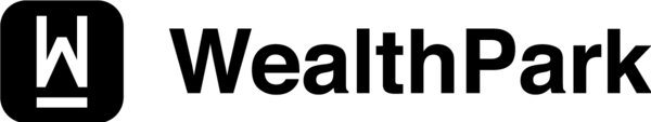 WealthPark Logo