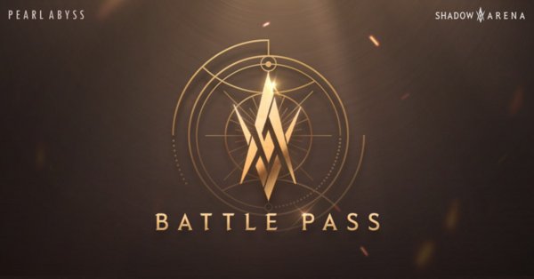 Shadow Arena’s Limited-Time Battle Pass Event Now Available