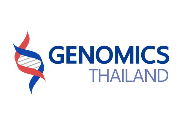 Thailand is developing genomics medicine through cooperation between the Eastern Economic Corridor Office, the Health Systems Research Institute,  the Ministry of Public Health and the Ministry of Higher Education, Science, Research and Innovation.