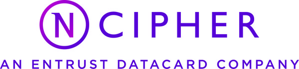 nCipher Security Logo