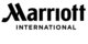 Marriott International Logo