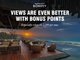 Earn Bonus Points Quicker and Be Inspired With Marriott Bonvoy’s Summer/Fall Promotion