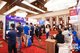 第十六届中国商业地产投资专业展览会9月在京举办