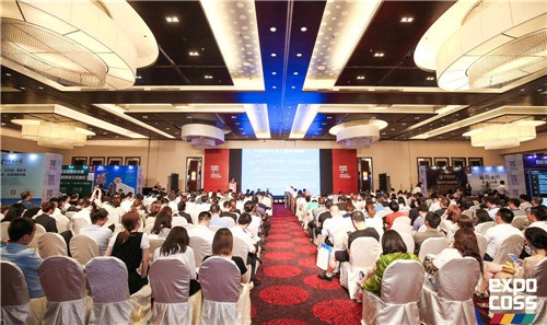 第十六届中国商业地产投资专业展览会9月在京举办