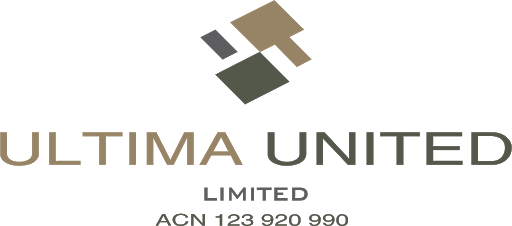 UUL Logo