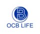 OCB Life Logo
