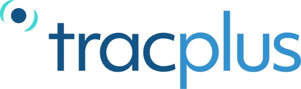 TracPlus partners with Airborne Mission Systems to launch AFDAU-T1 - the world's first automatic bucket calibration and digital data collection tool, simplifying data collection and reporting for aerial firefighters.
