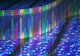 目前，大多数 DNA 测序方法依赖于激光荧光技术，不同的荧光染料分别标的四种不同的核苷酸 (ACGT)。