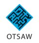 OTSAW DIGITAL PTE LTD. Singapore. OTSAW UV-C LED disinfecting robot