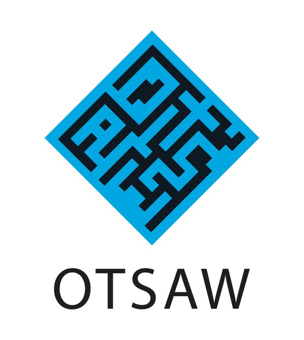 OTSAW Logo