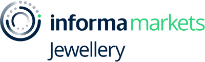 Informa Markets Jewellery
