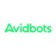 Avidobots Logo