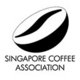 Singapore Coffee Association logo
