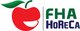 FHA-HoReCa logo