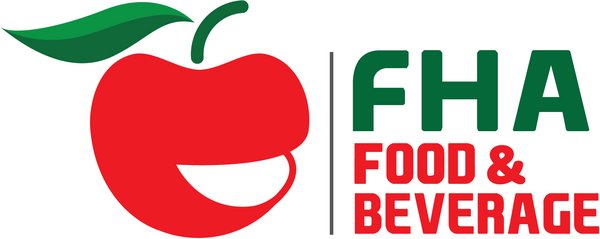 FHA-Food & Beverage logo