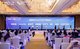第三届 CMO 增长峰会暨第二届数据智能营销论坛在沪顺利举办