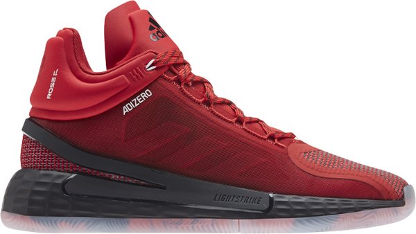 D ROSE 11 (FV8927)