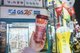 Chinese milk tea manufacturer Xiangpiaopiao's Meco juice teas become available throughout South Korea's GS25 convenience store chain