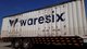 Waresix Truck