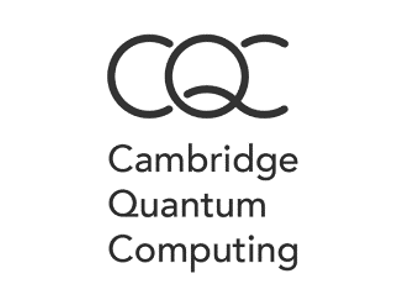 剑桥量子计算公司欢迎Mehdi Bozzo-Rey加盟 | 美通社
