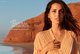 安娜-德-阿玛斯（Ana de Armas）倾情领衔天然钻石协会首个好莱坞明星宣传推广