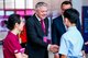 Fettes College Guangzhou raises the bar for boarding education in China