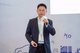 Henry Fu, Project Manager of TUV Rheinland Greater China Industrial Services & Cybersecurity