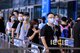 2020 IECIE Shenzhen eCig Expo Visitors
