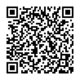 QR code for Message from HAWKS players